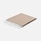 happy_gifts_beige
