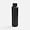 happy_gifts_black