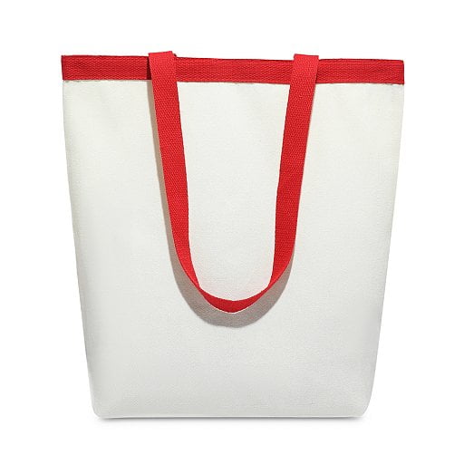 Сумка для покупок YUUGEN 283 г/м2