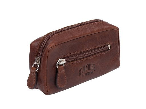 Ключница «Dawson»