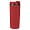 happy_gifts_red