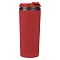 happy_gifts_red