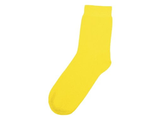 Носки Socks мужские, р-м 29