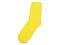 Носки Socks мужские, р-м 29