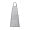sols_pure_grey