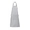sols_pure_grey