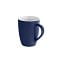 happy_gifts_dark_blue