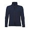 sols_french_navy