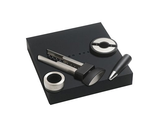 Набор аксессуаров для вина Distinct