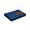 happy_gifts_blue