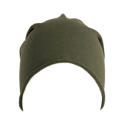 Шапка  BROOKLIN 