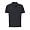 sols_black