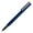happy_gifts_blue_grey