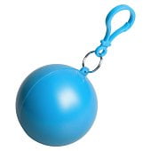 Дождевик в круглом футляре NIMBUS Дождевик в круглом футляре NIMBUS