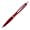 happy_gifts_red