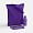 happy_gifts_purple