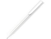 Ручка пластиковая шариковая UMA Happy