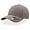 happy_gifts_grey_white