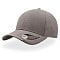 happy_gifts_grey_white