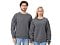 happy_gifts_black_grey
