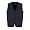 sols_french_navy