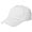 happy_gifts_white