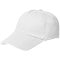happy_gifts_white