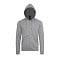 sols_grey_melange_2