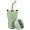 happy_gifts_green