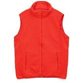 Жилет флисовый унисекс Nesse