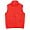 happy_gifts_red