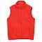 happy_gifts_red