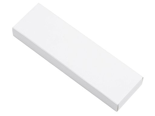 Набор из ручки и вечного карандаша из переработанной бумаги Recycled Duo