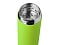Вакуумный термос Vacuum Flask C1, soft touch, 420 мл
