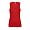 sols_red