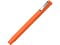 happy_gifts_orange