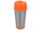 Термокружка  Певенси 