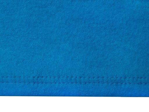 Плед Нежность с плечевым ремнем