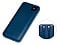 happy_gifts_dark_blue