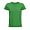 sols_kelly_green