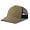 khaki-chernyy-161569159