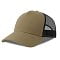 khaki-chernyy-161569159