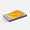 happy_gifts_yellow