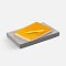 happy_gifts_yellow
