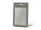 happy_gifts_light_grey