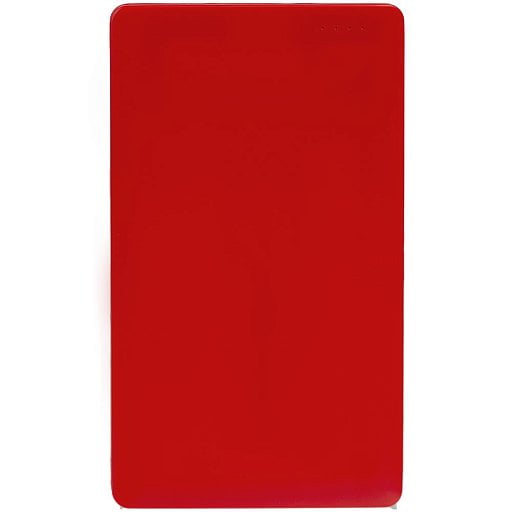 Аккумулятор Easy Trick ver.2, 4000 мач