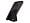 happy_gifts_black
