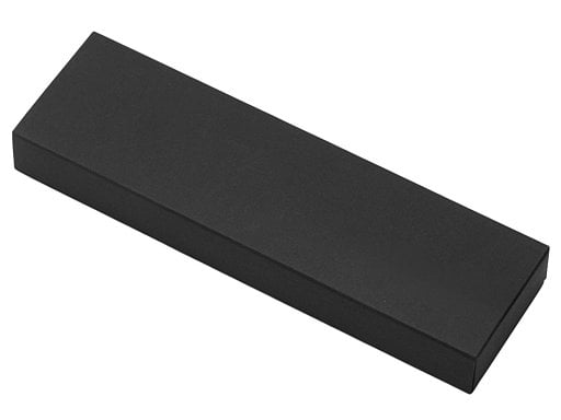 Набор из ручки и вечного карандаша из переработанной бумаги Recycled Duo