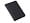 happy_gifts_black