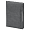 happy_gifts_black_grey